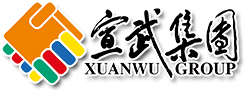 鶴管